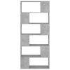Produkt-Miniaturbild 3 von 8