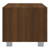 Produkt-Miniaturbild 6 von 8