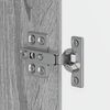 Produkt-Miniaturbild 6 von 11