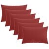Wine_red