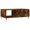 Produkt-Miniaturbild 8 von 12