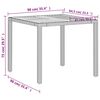 Produkt-Miniaturbild 11 von 12