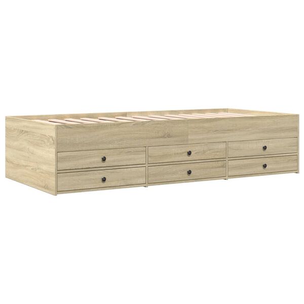 Produktbild 3 von 10 anzeigen