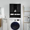 Produkt-Miniaturbild 3 von 12