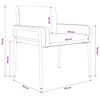 Produkt-Miniaturbild 9 von 10