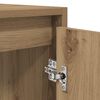 Produkt-Miniaturbild 9 von 14