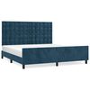 Dark_blue