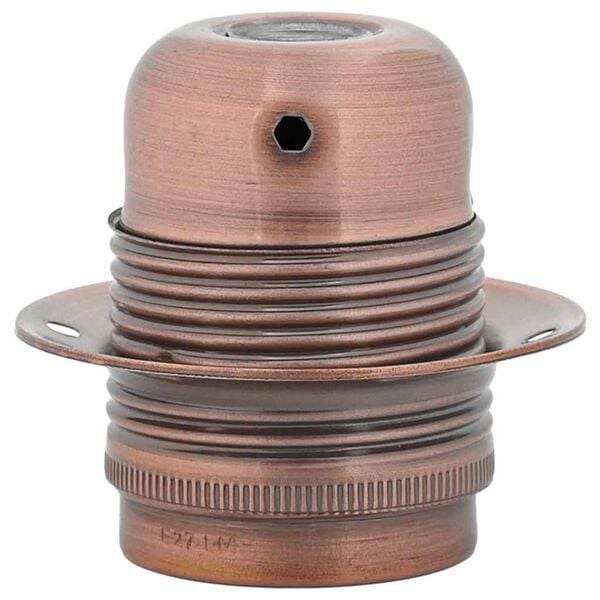 Produktbild 3 von 7 anzeigen