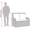 Produkt-Miniaturbild 10 von 10