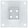 Produkt-Miniaturbild 7 von 10