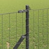 Produkt-Miniaturbild 4 von 15