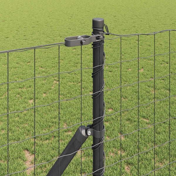 Produktbild 4 von 15 anzeigen