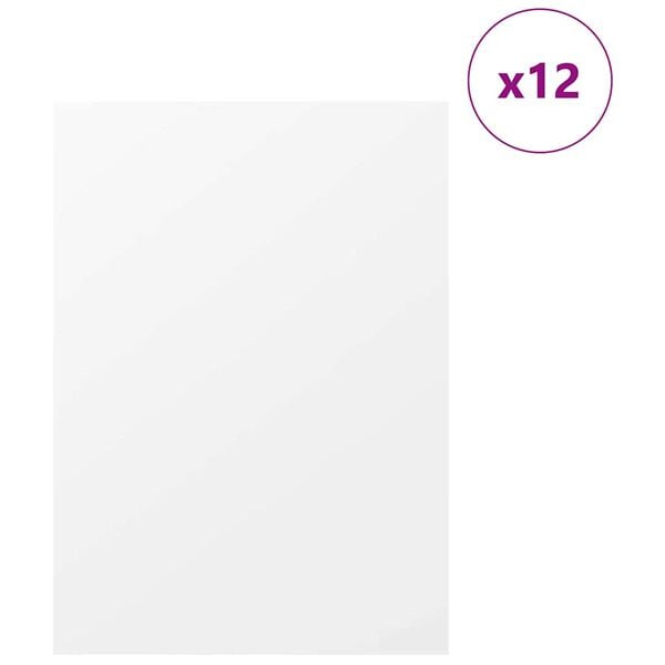 Produktbild 3 von 14 anzeigen