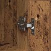 Produkt-Miniaturbild 9 von 15