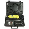 Br&uuml;der Mannesmann 80-tlg. Hobby Tool Kit 130 W