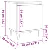 Produkt-Miniaturbild 12 von 13