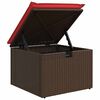 Produkt-Miniaturbild 7 von 14