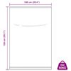 Produkt-Miniaturbild 10 von 10