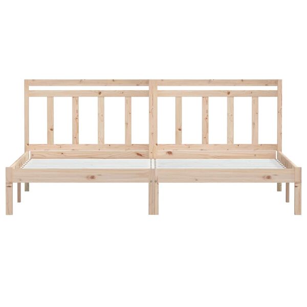 Produktbild 4 von 9 anzeigen