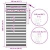 Produkt-Miniaturbild 16 von 16