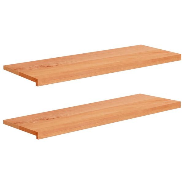 Produktbild 1 von 7 anzeigen