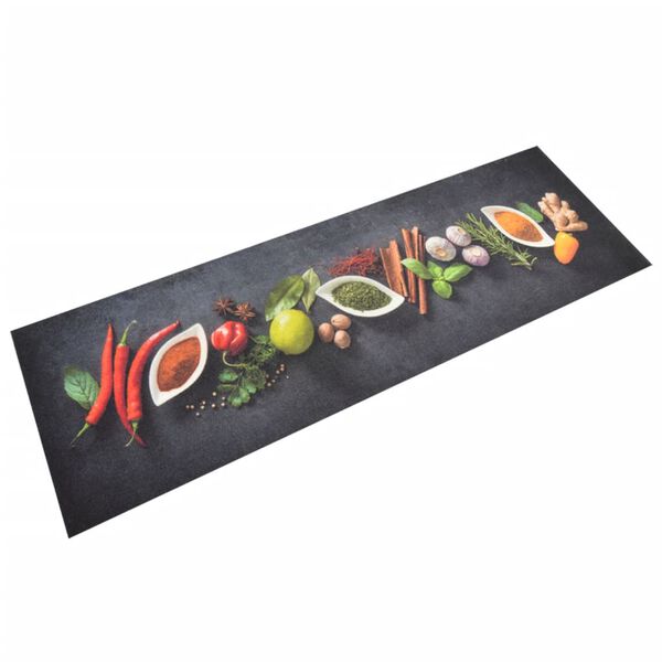 Produktbild 1 von 5 anzeigen
