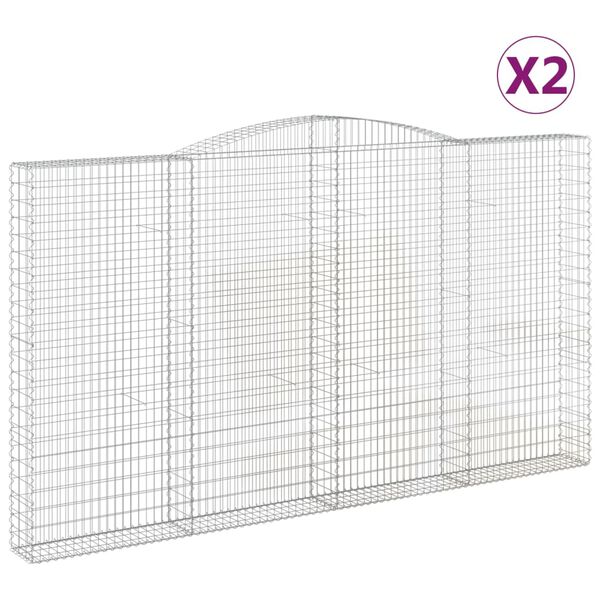 Produktbild 1 von 6 anzeigen