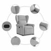 Produkt-Miniaturbild 7 von 12