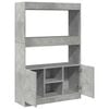 Produkt-Miniaturbild 8 von 13