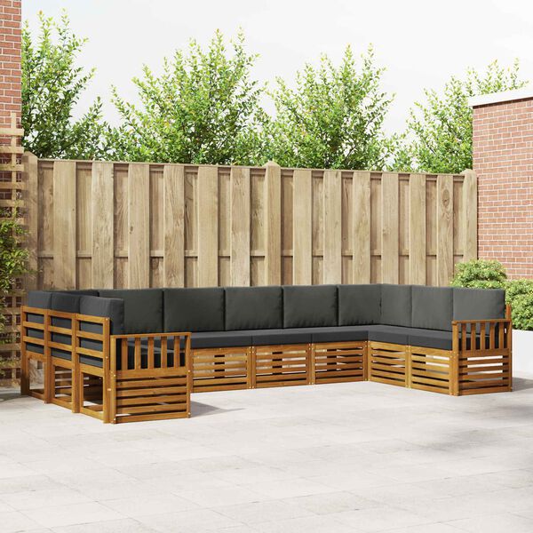 Produktbild 2 von 10 anzeigen