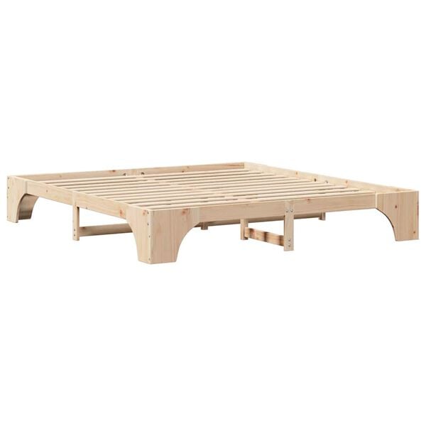 Produktbild 4 von 10 anzeigen