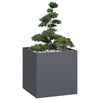 Produkt-Miniaturbild 2 von 9