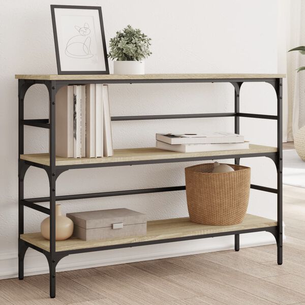 Produktbild 2 von 11 anzeigen