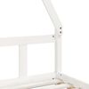 Produkt-Miniaturbild 7 von 9