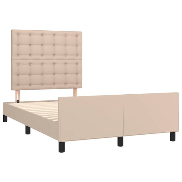 Produktbild 4 von 12 anzeigen