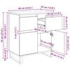 Produkt-Miniaturbild 13 von 14