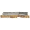 White_and_light_grey