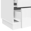 Produkt-Miniaturbild 9 von 11
