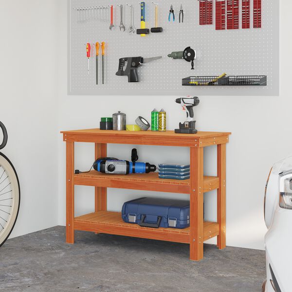 Produktbild 4 von 9 anzeigen