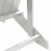 Produkt-Miniaturbild 10 von 14