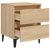 Produkt-Miniaturbild 6 von 10
