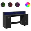 Produkt-Miniaturbild 2 von 14