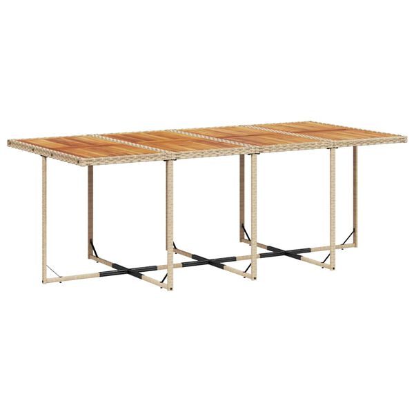 Produktbild 4 von 10 anzeigen