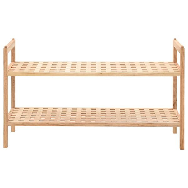 Produktbild 2 von 7 anzeigen