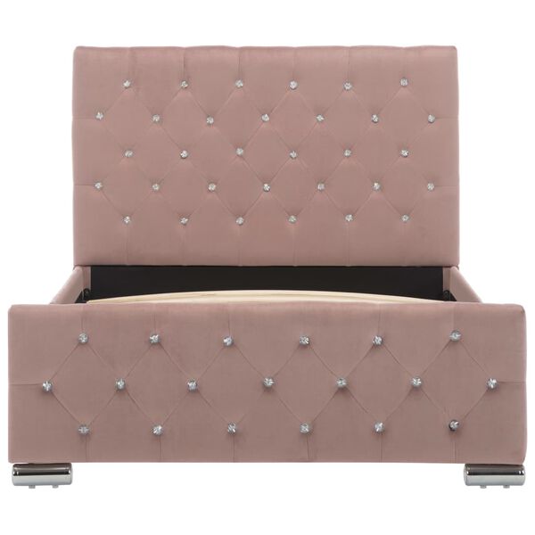 Produktbild 4 von 8 anzeigen