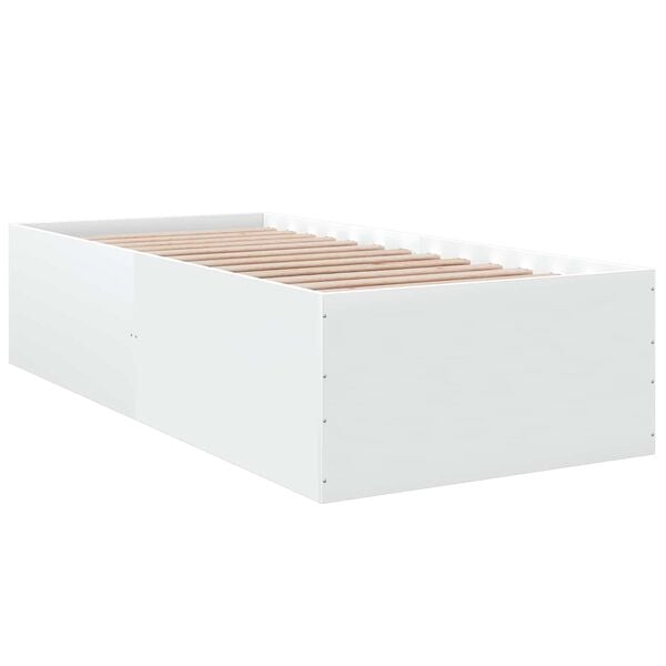 Produktbild 3 von 9 anzeigen