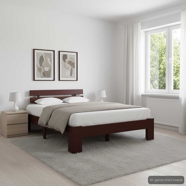 Produktbild 2 von 7 anzeigen