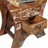 Produkt-Miniaturbild 5 von 10