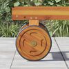 Produkt-Miniaturbild 4 von 9