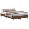 Brown_oak